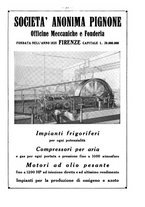 giornale/TO00356945/1934/unico/00000249