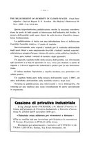 giornale/TO00356945/1934/unico/00000253