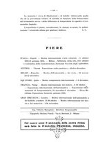 giornale/TO00356945/1934/unico/00000254