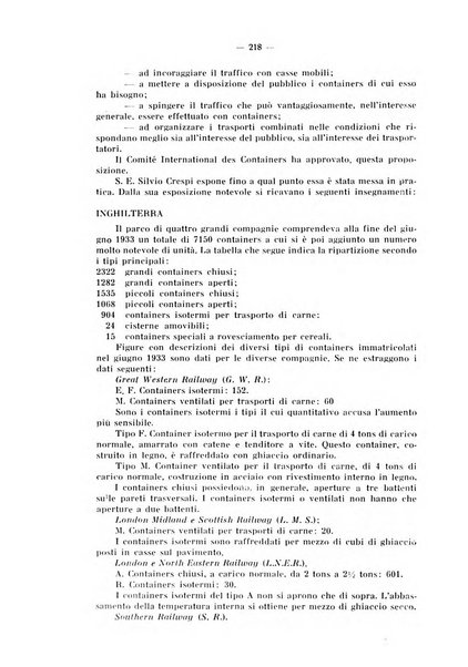 L'industria italiana del freddo periodico mensile, scientifico, tecnico, economico, sindacale