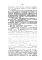 giornale/TO00356945/1934/unico/00000262