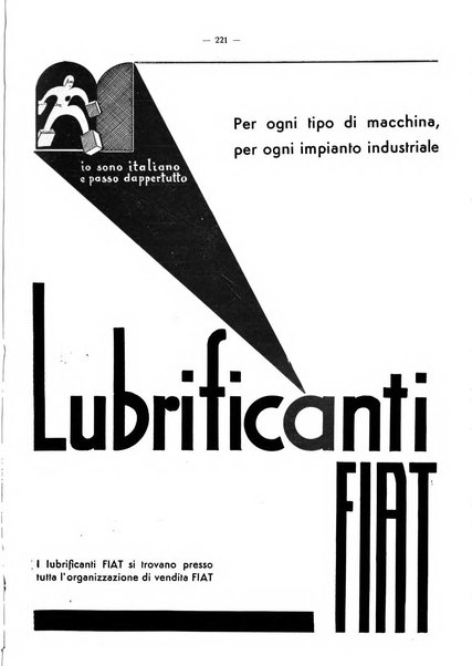 L'industria italiana del freddo periodico mensile, scientifico, tecnico, economico, sindacale