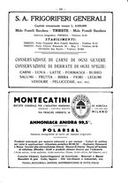 giornale/TO00356945/1934/unico/00000267