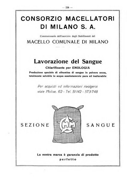 L'industria italiana del freddo periodico mensile, scientifico, tecnico, economico, sindacale