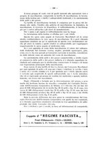 giornale/TO00356945/1934/unico/00000270