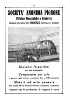 giornale/TO00356945/1934/unico/00000277