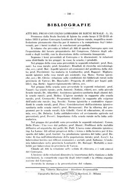 L'industria italiana del freddo periodico mensile, scientifico, tecnico, economico, sindacale