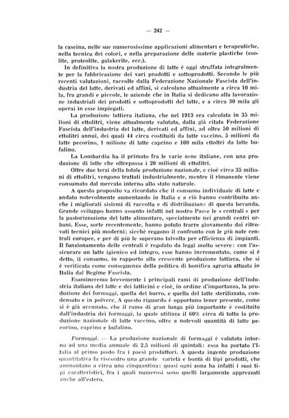 L'industria italiana del freddo periodico mensile, scientifico, tecnico, economico, sindacale