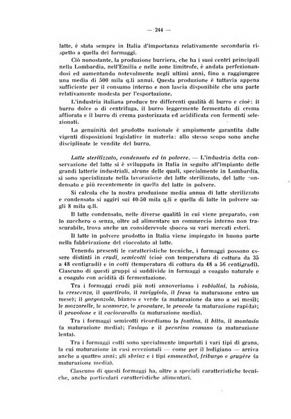 L'industria italiana del freddo periodico mensile, scientifico, tecnico, economico, sindacale