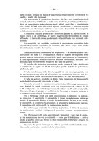 giornale/TO00356945/1934/unico/00000290