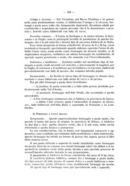 L'industria italiana del freddo periodico mensile, scientifico, tecnico, economico, sindacale