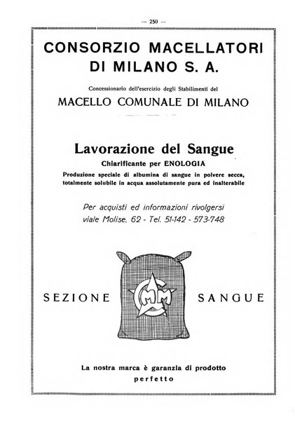 L'industria italiana del freddo periodico mensile, scientifico, tecnico, economico, sindacale