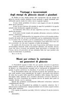 giornale/TO00356945/1934/unico/00000299