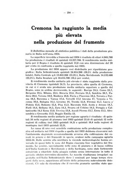 L'industria italiana del freddo periodico mensile, scientifico, tecnico, economico, sindacale