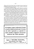 giornale/TO00356945/1934/unico/00000303