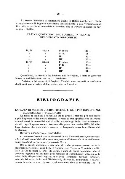 L'industria italiana del freddo periodico mensile, scientifico, tecnico, economico, sindacale