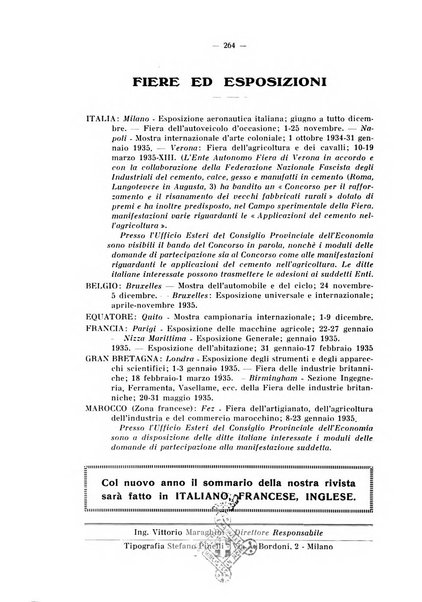 L'industria italiana del freddo periodico mensile, scientifico, tecnico, economico, sindacale