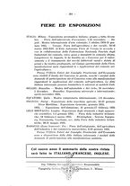 giornale/TO00356945/1934/unico/00000310