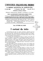 giornale/TO00356945/1934/unico/00000315