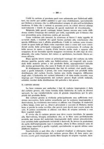 L'industria italiana del freddo periodico mensile, scientifico, tecnico, economico, sindacale