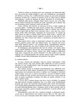 giornale/TO00356945/1934/unico/00000316