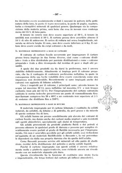 L'industria italiana del freddo periodico mensile, scientifico, tecnico, economico, sindacale