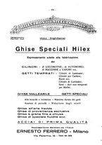 giornale/TO00356945/1934/unico/00000320