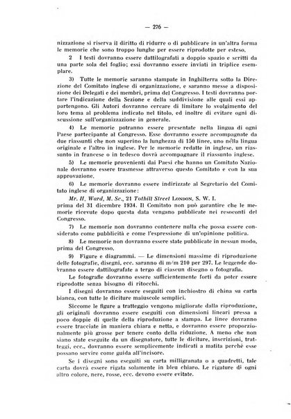 L'industria italiana del freddo periodico mensile, scientifico, tecnico, economico, sindacale