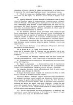 giornale/TO00356945/1934/unico/00000326