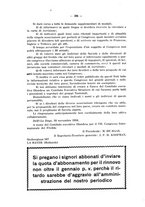 giornale/TO00356945/1934/unico/00000336