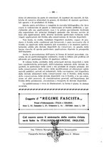 giornale/TO00356945/1934/unico/00000338