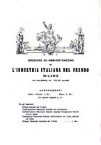 giornale/TO00356945/1934/unico/00000340