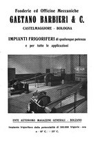 giornale/TO00356945/1935/unico/00000007
