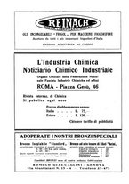 giornale/TO00356945/1935/unico/00000008