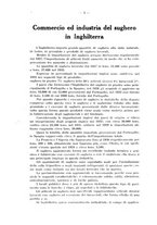 giornale/TO00356945/1935/unico/00000012