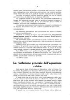 giornale/TO00356945/1935/unico/00000014