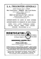 giornale/TO00356945/1935/unico/00000016