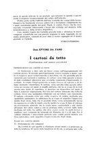giornale/TO00356945/1935/unico/00000017