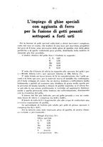 giornale/TO00356945/1935/unico/00000032