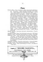 giornale/TO00356945/1935/unico/00000034