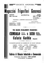 giornale/TO00356945/1935/unico/00000038