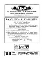 giornale/TO00356945/1935/unico/00000044