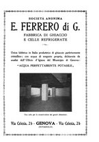 giornale/TO00356945/1935/unico/00000045