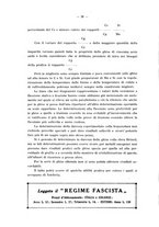 giornale/TO00356945/1935/unico/00000060