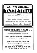 giornale/TO00356945/1935/unico/00000061