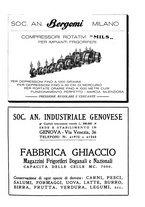 giornale/TO00356945/1935/unico/00000073