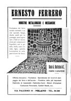 giornale/TO00356945/1935/unico/00000074