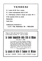 giornale/TO00356945/1935/unico/00000081