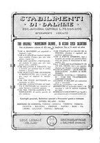 giornale/TO00356945/1935/unico/00000082
