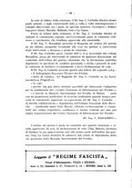giornale/TO00356945/1935/unico/00000094